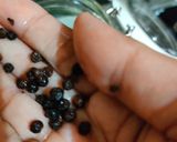 Foto langkah ke 2 dari resep Pickle Mentimun.