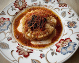 Foto del paso 10 de la receta: Tartar de gamba blanca