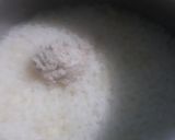 A picture of step 2 of Golhath.