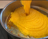 Foto del paso 5 de la receta: Pavo en salsa de manzana y curry