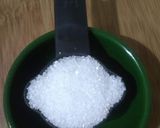 A picture of step 1 of CARROT_BARFI.