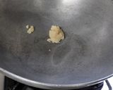 गुळाची चिक्की (gudachi chiki recipe in marathi) रेसिपी स्टेप 1 फोटो