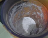Foto langkah ke 3 dari resep Sop Kimlo.