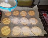 Foto del paso 4 de la receta: Galletas de maicena sin gluten, aptas para celíacos