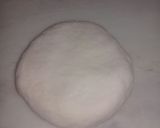Foto del paso 3 de la receta: Pastel de carne