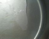 Foto del paso 1 de la receta: Huevo al horno Silvana (queda tal cual como si fuera frito)