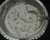 Nazakat-e-Paneer recipe step 6 photo