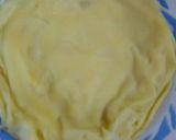 Foto langkah ke 7 dari resep Kulit lumpia.