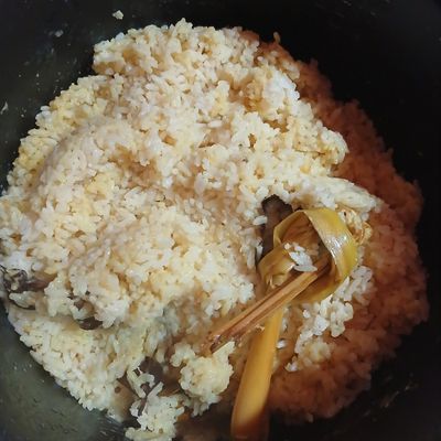 Langkah 4