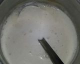 Foto langkah ke 3 dari resep Puding susu mozaik.