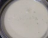 Foto del paso 5 de la receta: Jelly roll de crema de limón🍋🍋