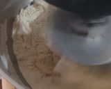 Foto del paso 3 de la receta: Pan tipo campo (súper fácil)