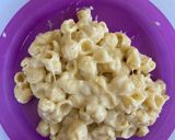 Foto del paso 5 de la receta: Mac & cheese