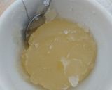 Foto del paso 4 de la receta: Postre de lulo