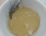 Foto del paso 4 de la receta: Postre de lulo
