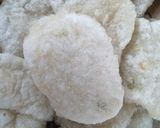 Foto langkah ke 5 dari resep Cireng Bumbu Rujak.