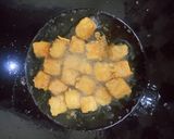 Foto langkah ke 6 dari resep Tahu Krispi.