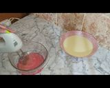 صورة لخطوة 6 من وصفة غوفر 🧇🧇 روعة بطريقة ساهلة