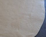 Foto del paso 4 de la receta: Scons