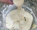 Foto del paso 4 de la receta: Pan de zanahoria