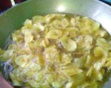 Foto langkah ke 3 dari resep Kripik pisang🍌👌.