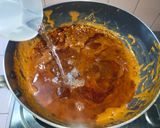 Foto langkah ke 3 dari resep Sirup Gula Merah Kental.