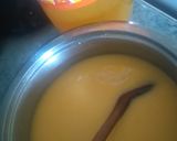 Mirinda szeletđđ recept fĂĄzis 2 fotĂłja