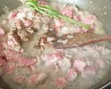 Angol Marhahúsos Pite recept fázis 4 fotója