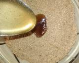 Groundnut balls recipe step 4 photo
