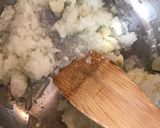 Foto del paso 1 de la receta: Judías blancas con chorizo
