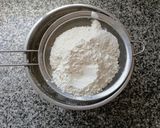 Foto del paso 3 de la receta: Alfajorcitos de maicena