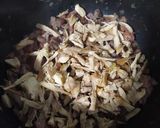 Foto del paso 4 de la receta: Arroz Atollado
