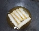 Foto langkah ke 3 dari resep Keju aroma mudah murah.