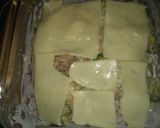 Foto del paso 5 de la receta: Macarrones con brócoli y queso
