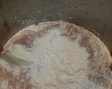 Foto del paso 2 de la receta: Pastel de queso y chocolate con thermomix