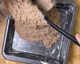 A picture of step 10 of Vietnamese Patê for Bánh Mì.