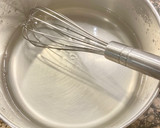 Foto del paso 10 de la receta: Pastel de chocolate y plátano (versión modificada sin gluten de “chocolate cacao”)