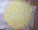 Foto langkah ke 3 dari resep Rolade ayam Lezat.