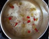 Foto langkah ke 3 dari resep Oseng Kacang Panjang Mudah.