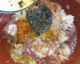 Foto del paso 5 de la receta: Tajine marroquí con carne 🥩