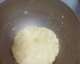 Foto del paso 2 de la receta: Pizza con harina de almendras