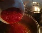 Foto del paso 8 de la receta: PizzaMandi'o
