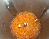 Foto del paso 3 de la receta: Fideuá en Mambo