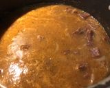 Foto del paso 3 de la receta: Burritos de chicharrón prensado “al albañil”