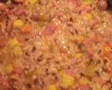 Vestige recipe step 13 photo