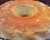 Foto del paso 7 de la receta: Flan de Caramelo al Horno