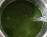 મિન્ટ પાણી (Mint water recipe in Gujarati) રેસીપી સ્ટેપ4ફોટો