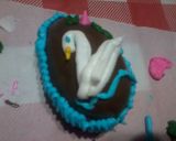 Foto del paso 8 de la receta: Huevos de Pascua!!