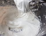 Foto del paso 10 de la receta: Carrot Cake sin gluten