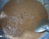 અડદિયા(Adadiya Recipe in Gujarati) રેસીપી સ્ટેપ6ફોટો